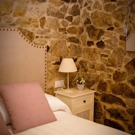 Holiday home Mina Nai,