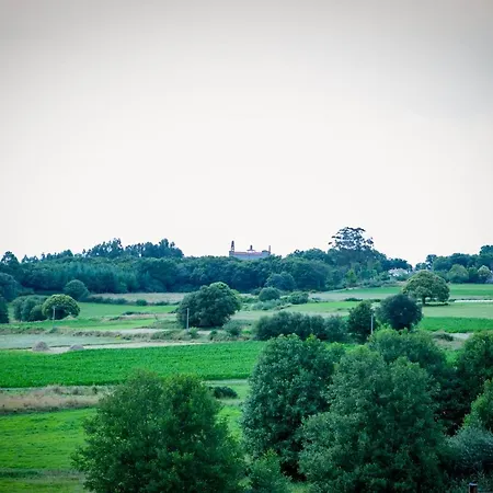 Holiday home Mina Nai, *