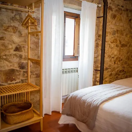 بيت للعطل Mina Nai,