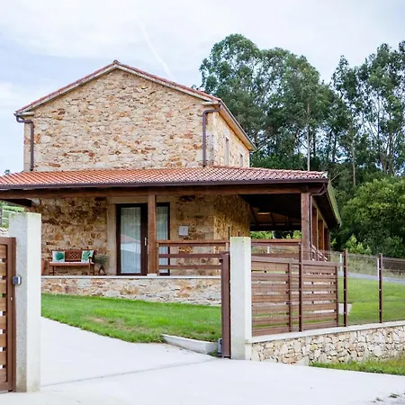 Holiday home Mina Nai,