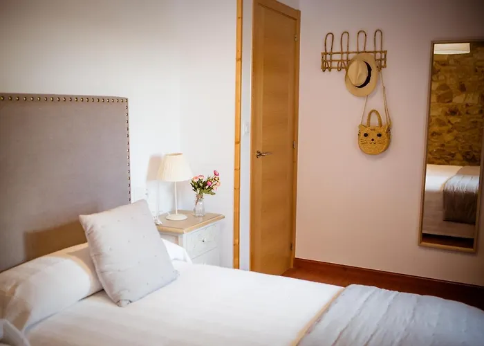 Mina Nai, בית נופש *