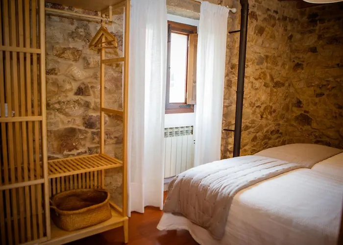 בית נופש Mina Nai,